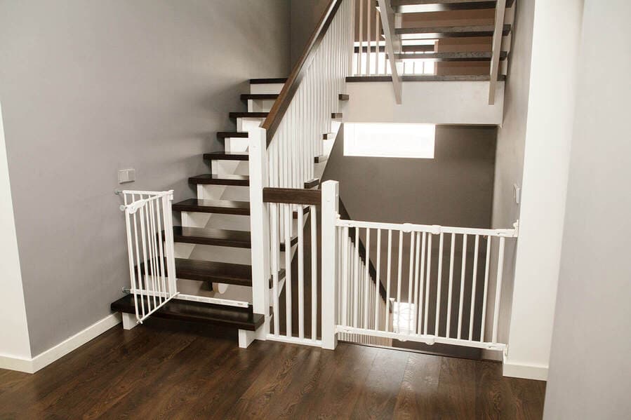 Изображение с секции О нас 1