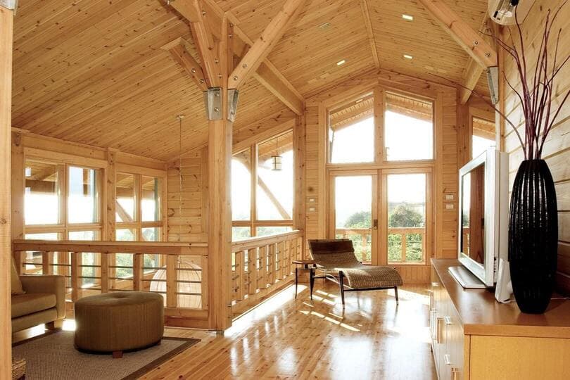 Изображение с секции О нас 2