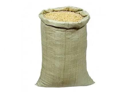 Опилки (мешок 100 л)