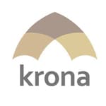 Конструкционные пиломатериалы